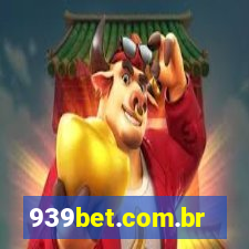 939bet.com.br