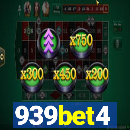 939bet4