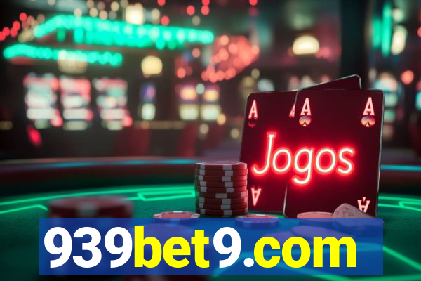 939bet9.com