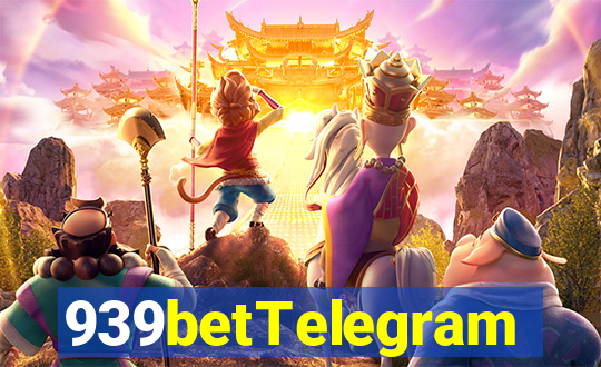 939betTelegram