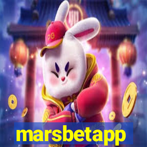 marsbetapp