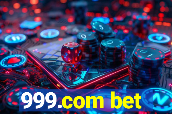 999.com bet