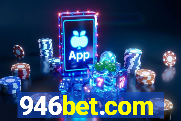 946bet.com