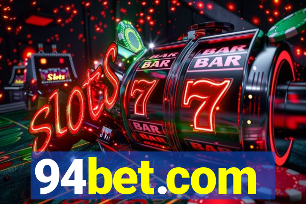 94bet.com