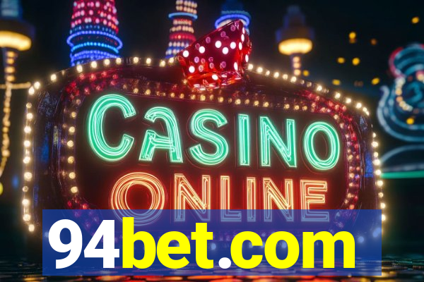 94bet.com