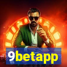 9betapp