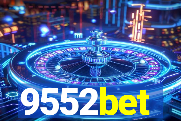 9552bet