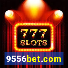 9556bet.com