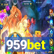 959bet