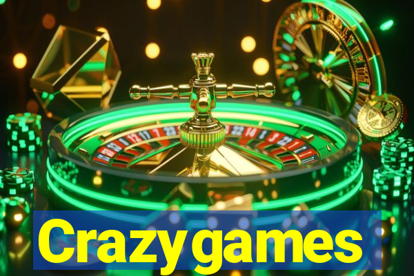 Crazygames