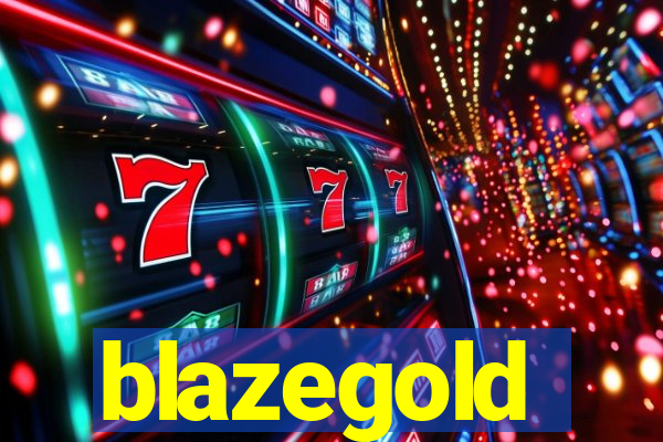 blazegold