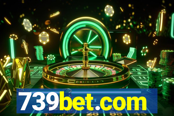 739bet.com