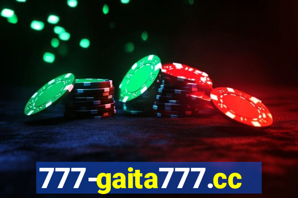 777-gaita777.cc