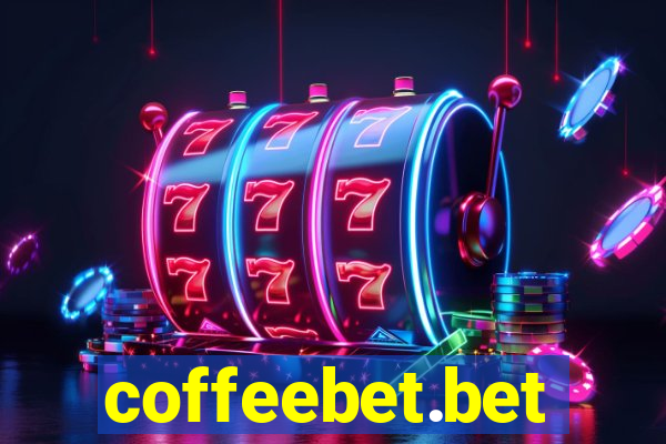 coffeebet.bet