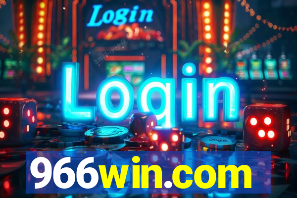 966win.com