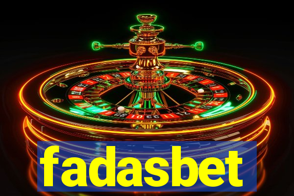 fadasbet