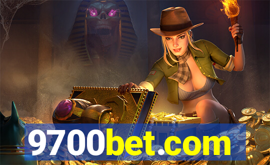 9700bet.com