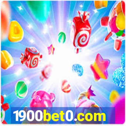 1900bet0.com