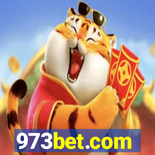 973bet.com