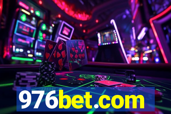 976bet.com