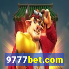 9777bet.com