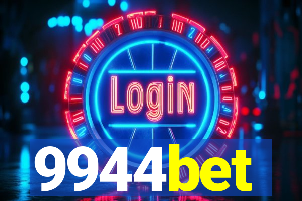 9944bet