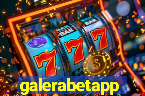 galerabetapp