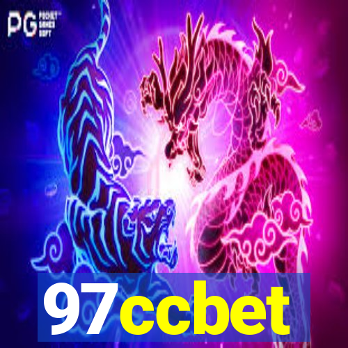 97ccbet