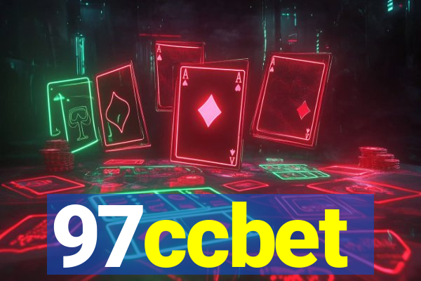 97ccbet