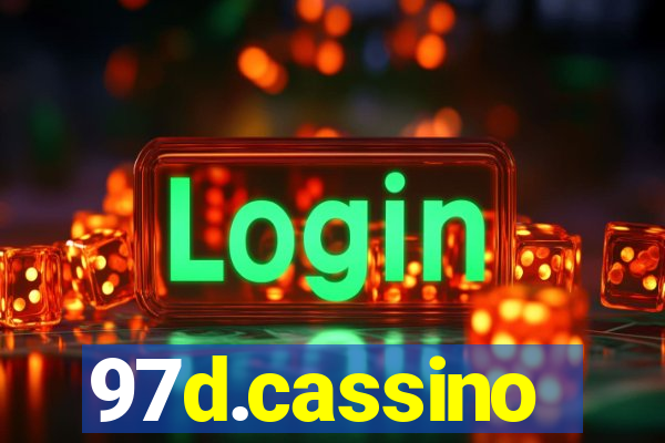 97d.cassino