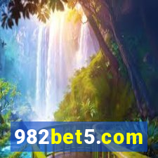 982bet5.com