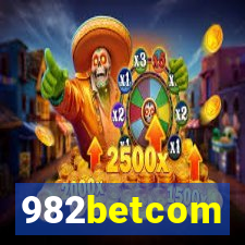 982betcom