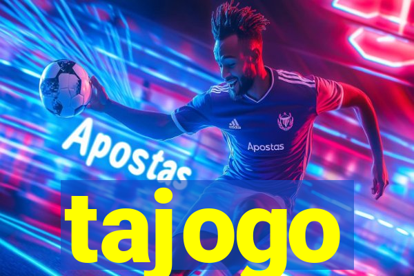 tajogo