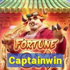 Captainwin