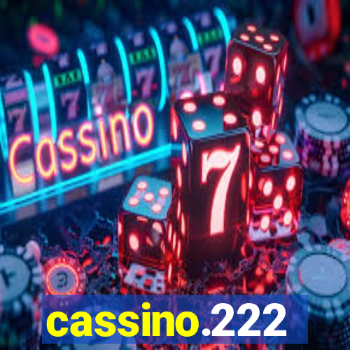 cassino.222