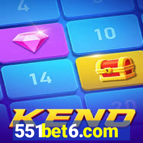 551bet6.com