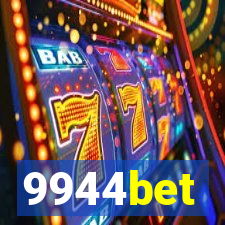 9944bet