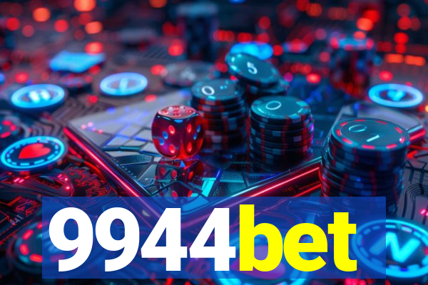 9944bet