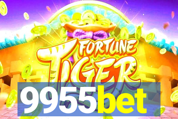 9955bet