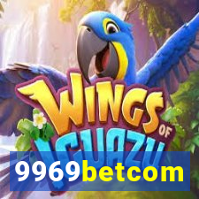 9969betcom