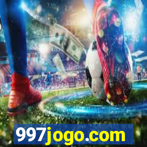 997jogo.com