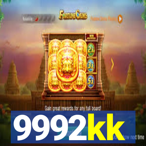 9992kk