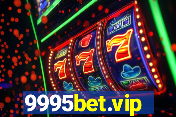 9995bet.vip