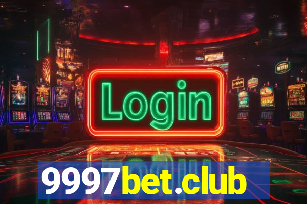 9997bet.club