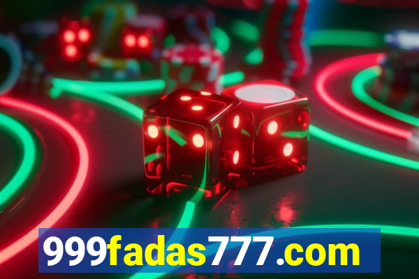 999fadas777.com