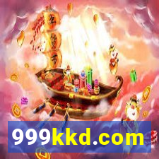 999kkd.com