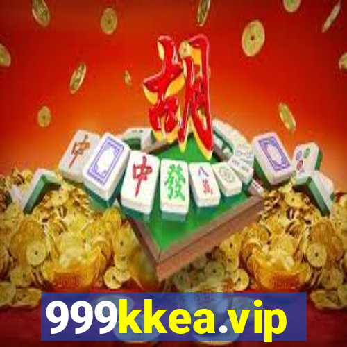 999kkea.vip