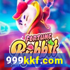 999kkf.com