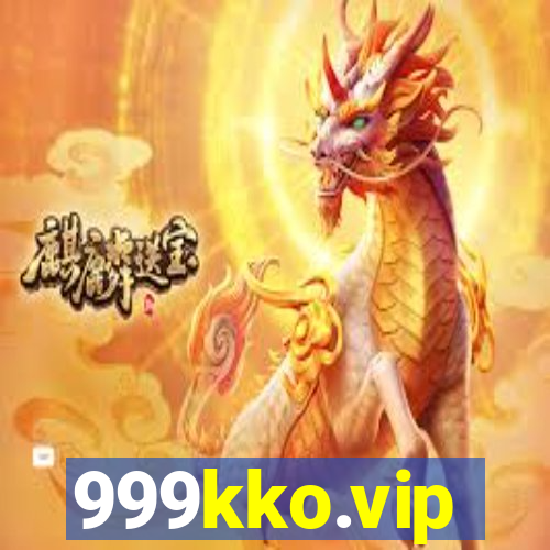 999kko.vip