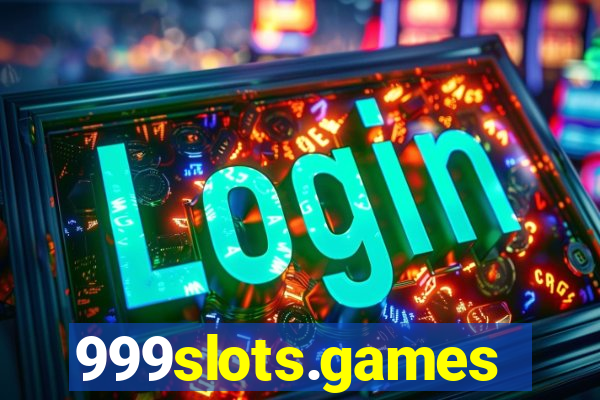 999slots.games